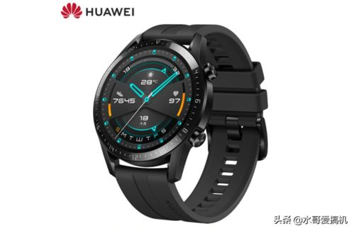 科技消費(fèi)電子市場(chǎng)動(dòng)態(tài) 小米生態(tài)鏈穩(wěn)扎穩(wěn)打，華為穿戴領(lǐng)域一馬當(dāng)先，OPPO拓寬新賽道