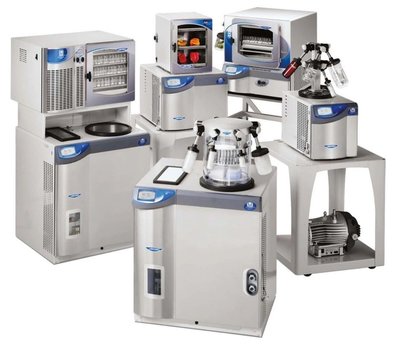 Cole-Parmer與Labconco達成戰(zhàn)略合作，共同推動高品質(zhì)實驗室設(shè)備與辦公用品發(fā)展