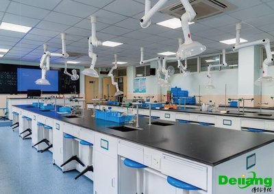 軍工產(chǎn)品研發(fā)實驗室的辦公設(shè)備配置方案