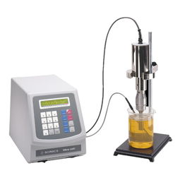 天美集團產品中心 專業實驗室設備解決方案