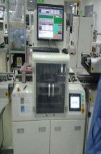 陽西縣第三方計量校準中心 設備校準驗廠報告與實驗室建設