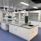 產(chǎn)品中心 實驗室設備的專業(yè)配置與選型指南