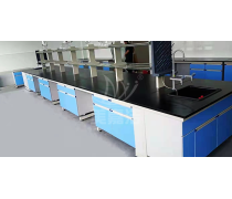 質(zhì)構(gòu)儀在巧克力產(chǎn)品研發(fā)與質(zhì)控中的關鍵應用