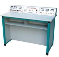 高中物理電學實驗室全套設備展示 構(gòu)建科學探索的基石