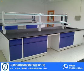 天津通風柜 保障實驗室安全的關鍵設備及其生產(chǎn)商探析