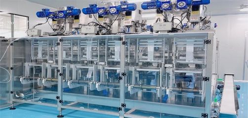 輕奢美麗，輕肽健康 PHS以尖端實驗室科技賦能健康之美