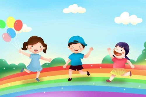 最美的祝福給最可愛的孩子——幼兒園畢業(yè)班寄語與家庭教育咨詢服務