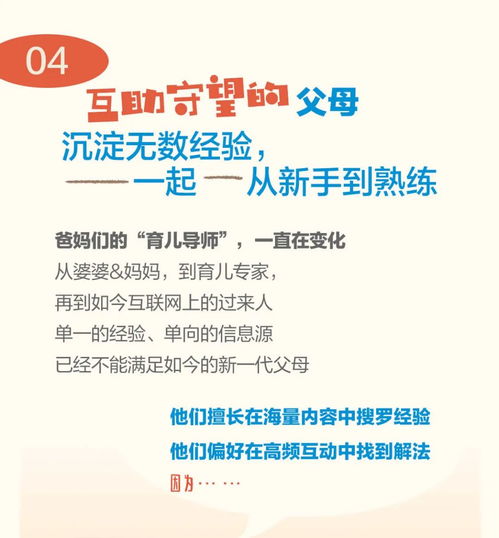 小紅書聯(lián)合新華網(wǎng)發(fā)布《父母觀察報(bào)告》  “不掃興父母”與“精簡(jiǎn)式育兒”成為新一代父母育兒經(jīng)